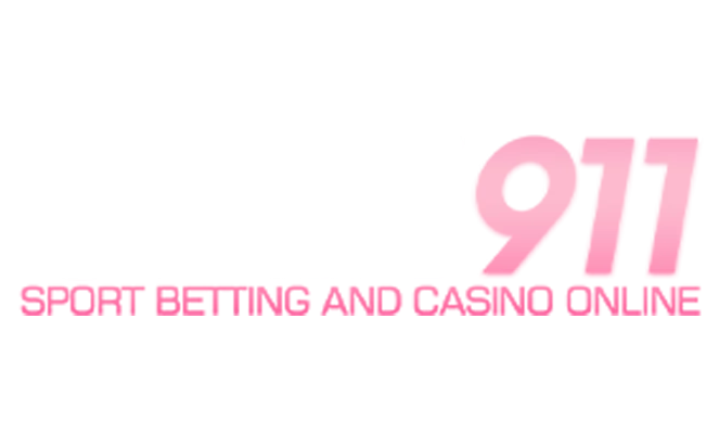 ONIX911 โปรโมชั่น | โบนัส เงื่อนไข และวิธีตรวจสิทธิ์